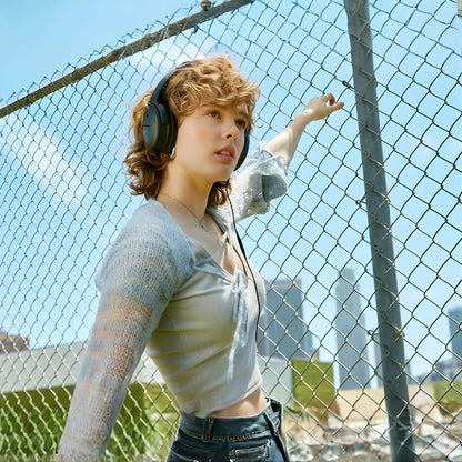 B0SE QUIETCOMFORT HEAPDPHONES